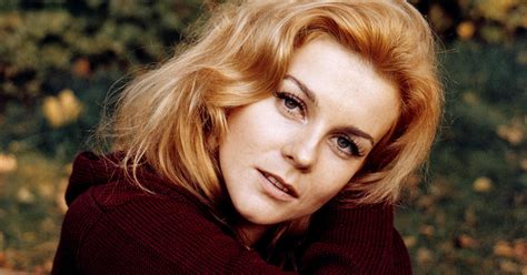 Ann-Margret is a Swedish-American actress, singer and dancer. . Anna aronsson olsson